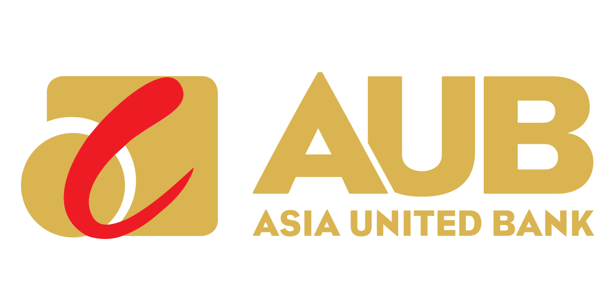 AUB-Logo-Header
